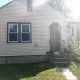 1718 W 1st St Dixon, IL 61021