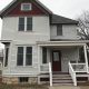 1615 W. 4th St., Dixon, IL 61021