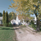 331 Grant Ave., Dixon, IL 61021