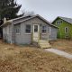 1006 5th Ave., Sterling 61081