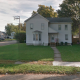 110 6th Ave., Sterling 61081