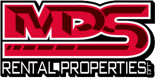 MDS Rental Properties