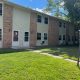 1122 N Brinton Ave, Dixon, IL 61021