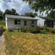 705 N. Adams, Polo IL 61064