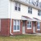 1317 W. 9th St., Dixon, IL 61021