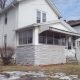 1213 West 3rd Street, Dixon, IL 61021