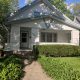 410 Jackson Ave., Dixon, IL 61021