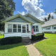 508 Palmyra St, Dixon, IL 61021