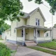 1019 Palmyra Street, Dixon, IL 61021